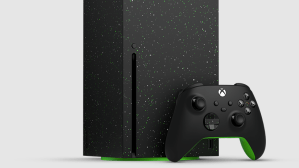 Xbox Sales “More Than Doubled” In June 2026 In The US, While PS5 And Switch 2 Dropped Xbox Sales “More Than Doubled” In June 2026 In The US, While PS5 And Switch 2 Dropped