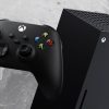 Doubts Microsoft Would Be Able to Sell Off Xbox in Its Entirety Even if It Wanted To