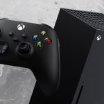 Doubts Microsoft Would Be Able to Sell Off Xbox in Its Entirety Even if It Wanted To