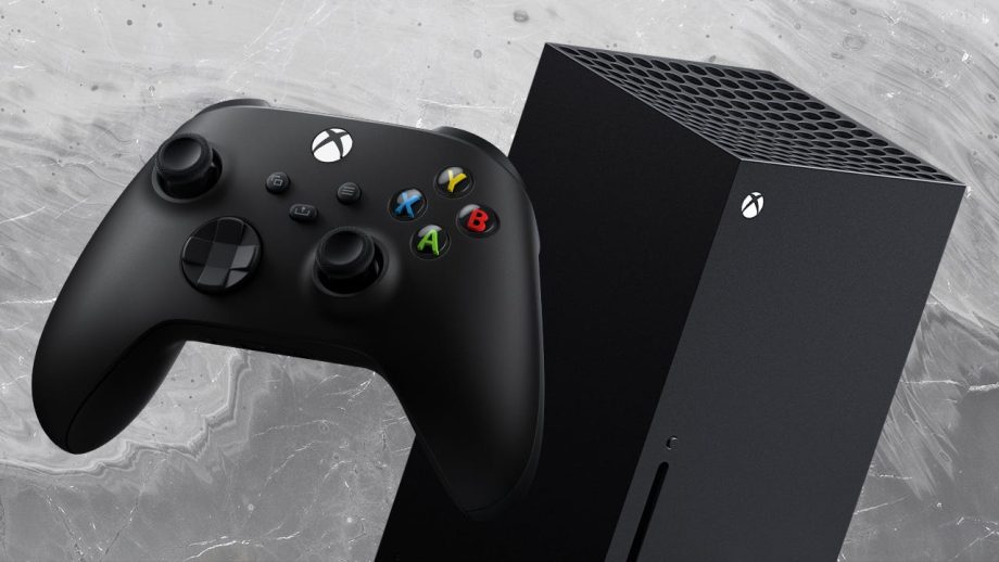 Doubts Microsoft Would Be Able to Sell Off Xbox in Its Entirety Even if It Wanted To