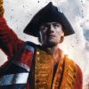 Is Angel Studios’ Historical Drama Good?