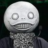 Yoko Taro Urges Players to Buy Physical Games as PlayStation Plans to End Disc Distribution