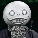 Yoko Taro Urges Players to Buy Physical Games as PlayStation Plans to End Disc Distribution