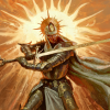 Diablo music soundtracks are all about the guitar, but Blizzard is changing that