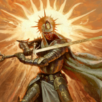 Diablo music soundtracks are all about the guitar, but Blizzard is changing that