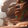 Magic: The Gathering’s Multiverse Is Gearing Up For Its Next Big Story In 2027