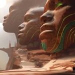 Magic: The Gathering’s Multiverse Is Gearing Up For Its Next Big Story In 2027