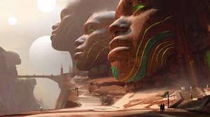 Magic: The Gathering’s Multiverse Is Gearing Up For Its Next Big Story In 2027 Magic: The Gathering’s Multiverse Is Gearing Up For Its Next Big Story In 2027
