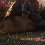 Soulframe beaver ‘will be okay’ after high-stakes gameplay reveal, devs confirm
