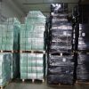 More than 81,000 cartons of counterfeit cigarettes seized at Changi Free Trade Zone