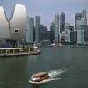 mega-projects in singapore’s roadmap unlock investment opportunities