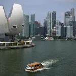 mega-projects in singapore’s roadmap unlock investment opportunities