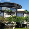 Employment doesn’t necessarily end when probation expires, S’pore court rules