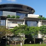 Employment doesn’t necessarily end when probation expires, S’pore court rules