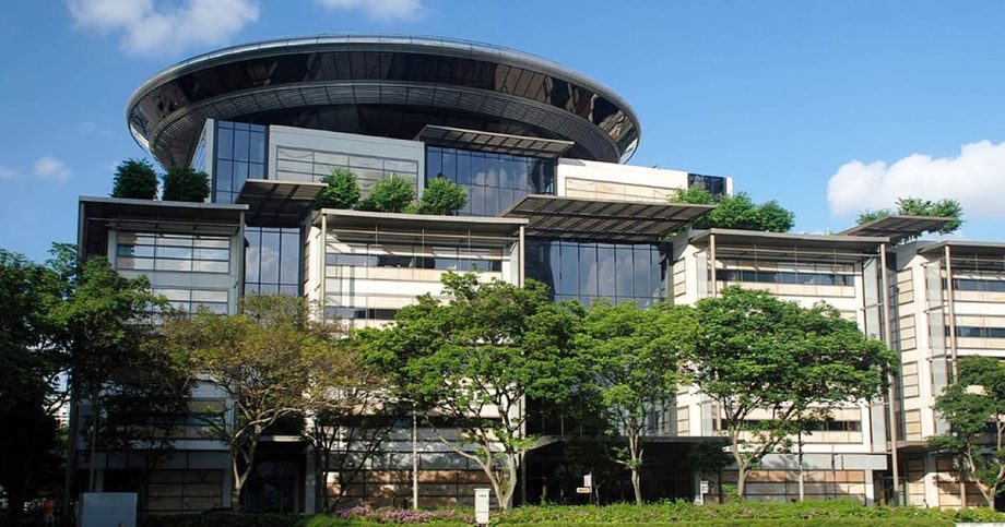 Employment doesn’t necessarily end when probation expires, S’pore court rules