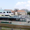 Bukit Batok Driving Centre’s new practical lesson slots on weekends