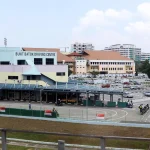 Bukit Batok Driving Centre’s new practical lesson slots on weekends