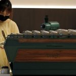 Dough at Chijmes to close after 5 years, says cafe ‘won’t be gone too long’, Lifestyle News