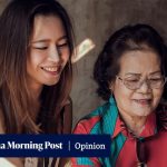 Reflections | How Chinese society’s resilient moral framework has lasted nearly 3,000 years