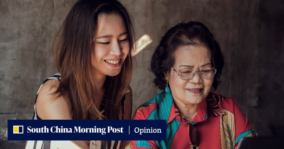 Reflections | How Chinese society’s resilient moral framework has lasted nearly 3,000 years Reflections | How Chinese society’s resilient moral framework has lasted nearly 3,000 years