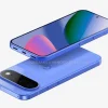 Google Pixel 11 leaks: specs and pricing revealed