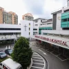 New private not-for-profit hospital to be built in east