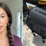 Miss Universe Singapore appeals for missing bag’s return after tracking it “all over Singapore” for 48 hours, Singapore News