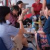 Think Singapore doesn’t have kampung spirit anymore? It may have just evolved, Lifestyle News
