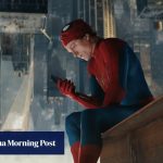 Why Spider-Man: Brand New Day was made to be a ‘superperson’ film