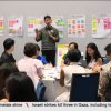 Public invited to give feedback on Singapore’s inaugural climate adaptation plan