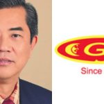 Goh Hock Siang, chairman of New Moon abalone Singapore distributor, dies, Singapore News
