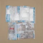 81 drug offenders arrested in 4-day CNB anti-drug operation