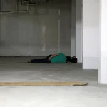 Rebuilding broken lives: New initiative to house and support youth turned away by family