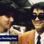 How Curry and Pepper showed Stephen Chow’s comedy genius before superstardom arrived
