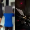 Town council files report over boys accessing HDB lift shaft