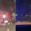 Man rescued unconscious from Bukit Timah Canal dies in hospital; no foul play suspected
