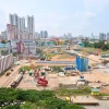 Shorter waiting time flats to be launched in Sin Ming and Toa Payoh