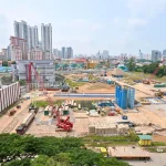 Shorter waiting time flats to be launched in Sin Ming and Toa Payoh
