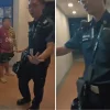Keat Hong CC dispute: harassment claims