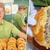  Beef Roti? Ex-Teacher Behind Chinese-Muslim Eatery Ameen Roti Says Price Reasonable