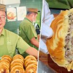  Beef Roti? Ex-Teacher Behind Chinese-Muslim Eatery Ameen Roti Says Price Reasonable