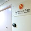 Workers’ Party to table motion calling for an ‘economy of the future’ for all Singaporeans