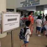 Parent volunteer scheme for Primary 1 registration: How does it work?