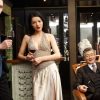 China’s super-rich fled Singapore. Now they want to come back