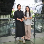University of the Arts Singapore graduates pioneer students