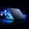 ASUS AI laptops with Google AI bundle