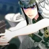Fire Emblem: Fortune’s Weave – Game Overview | Full Nintendo Direct 8/4/2026