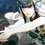 Fire Emblem: Fortune’s Weave – Game Overview | Full Nintendo Direct 8/4/2026