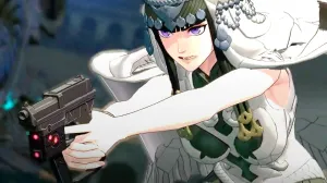 Fire Emblem: Fortune’s Weave – Game Overview | Full Nintendo Direct 8/4/2026