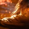 Phantom Blade Zero – 11 Minutes Of Official Gameplay | Pre-Order Trailer